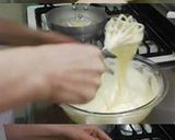 スポンジケーキ (攻略解説)作り方6写真