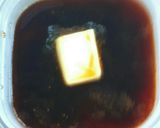 本格デミグラスソース作り方3写真
