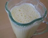 簡単！満足！美味しい伊達巻作り方3写真