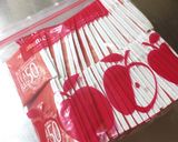 至極簡単!絶品☆しっとりやわらか紅茶豚☆作り方2写真