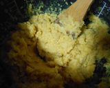 砂糖不要♪さつまいも糀で栗きんとん作り方5写真