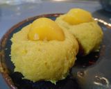 砂糖不要♪さつまいも糀で栗きんとん作り方12写真