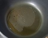☆焼豚チャーハン☆作り方3写真