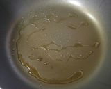 ☆焼豚チャーハン☆作り方8写真