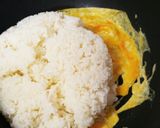 ☆焼豚チャーハン☆作り方10写真