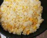 ☆焼豚チャーハン☆作り方11写真