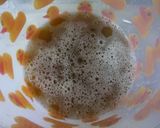 ❝我が家のお赤飯❞を受け継いだぞ(^^)作り方15写真