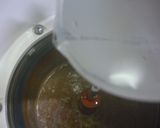 ❝我が家のお赤飯❞を受け継いだぞ(^^)作り方17写真