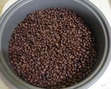 ❝我が家のお赤飯❞を受け継いだぞ(^^)作り方21写真