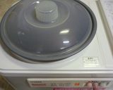 ❝我が家のお赤飯❞を受け継いだぞ(^^)作り方22写真
