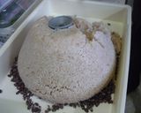 ❝我が家のお赤飯❞を受け継いだぞ(^^)作り方25写真
