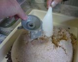 ❝我が家のお赤飯❞を受け継いだぞ(^^)作り方26写真