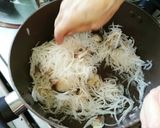 次に伝えたい味！〆鯖と大根のなます作り方2写真