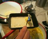 型なしで!今川焼き作り方11写真