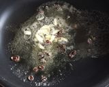 アジアンテイスト！エスニックな海老！！作り方2写真