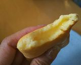型なしで!今川焼き作り方13写真