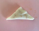 春巻きの皮で♪チーズミートパイ風作り方7写真
