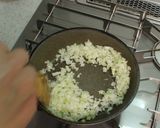 カレーに！飴色の玉ねぎの作り方♪作り方1写真