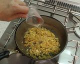 カレーに！飴色の玉ねぎの作り方♪作り方2写真