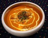カレーに！飴色の玉ねぎの作り方♪作り方5写真