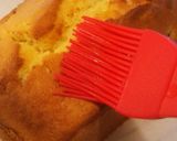 喫茶店のパウンドケーキ(ずっしり)作り方11写真