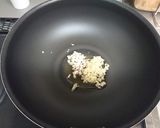 話題の酢生姜を使って簡単麻婆豆腐♪作り方3写真