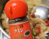 キヌアサラダ★コストコ風作り方6写真