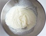 レアチーズケーキ作り方6写真