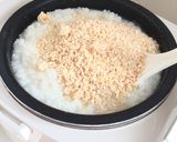 ★手づくり甘酒★麹とご飯と炊飯器で簡単！作り方3写真