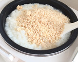★手づくり甘酒★麹とご飯と炊飯器で簡単！作り方3写真