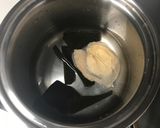 豚肉のホロホロ煮作り方1写真