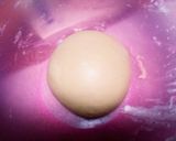 ズボラさんのソーセージパン作り方5写真