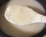 ★手づくり甘酒★麹とご飯と炊飯器で簡単！作り方9写真