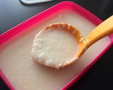 ★手づくり甘酒★麹とご飯と炊飯器で簡単！作り方10写真