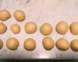 ズボラさんのソーセージパン作り方11写真