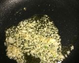 仙台曲がりねぎとじゃがいものグラタン作り方1写真