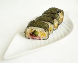 太巻き寿司作り方11写真