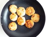 大根もち作り方5写真