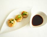 大根もち作り方7写真