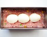 ミートローフ作り方5写真