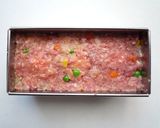 ミートローフ作り方6写真