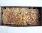 ミートローフ作り方7写真