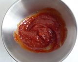 ミートローフ作り方8写真