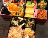 3時間で完成！手作りおせち覚書作り方10写真