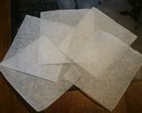 スペルト小麦の中華まん生地(*^^*)作り方1写真