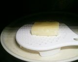 お吸い物deお雑煮。(笑)作り方2写真