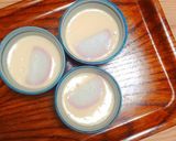 茶碗蒸し作り方11写真