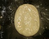 スペルト小麦の中華まん生地(*^^*)作り方8写真