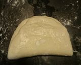 スペルト小麦の中華まん生地(*^^*)作り方9写真