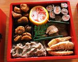 お節料理2017(沖縄在住)作り方2写真